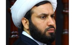 المسعودي: العراق أول دولة تُطبق الأتمتة بالجوازات وخدمات مميزة للحجاج